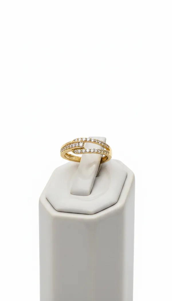 Radiant_Gold_Split-Shank_Ring
