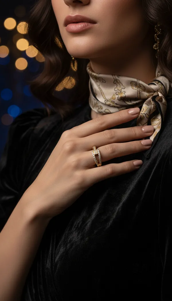 Radiant_Gold_Split-Shank_Ring