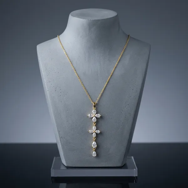 Celestial_Bloom_Necklace