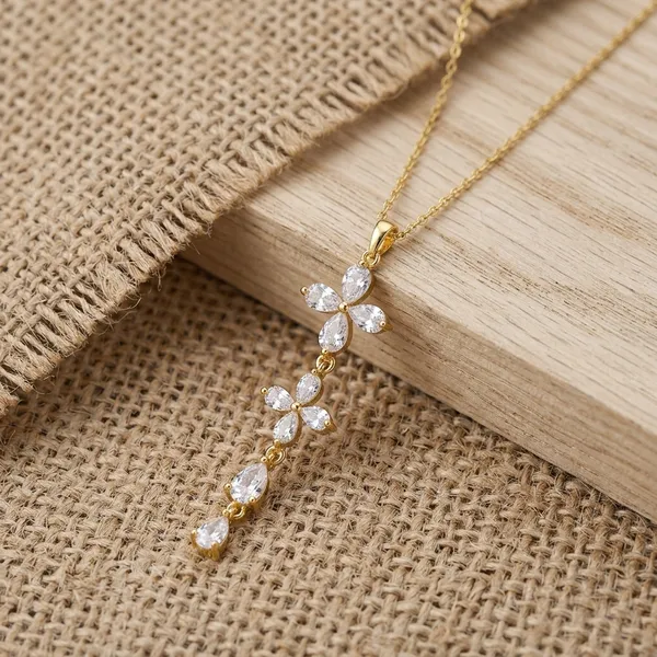 Celestial_Bloom_Necklace