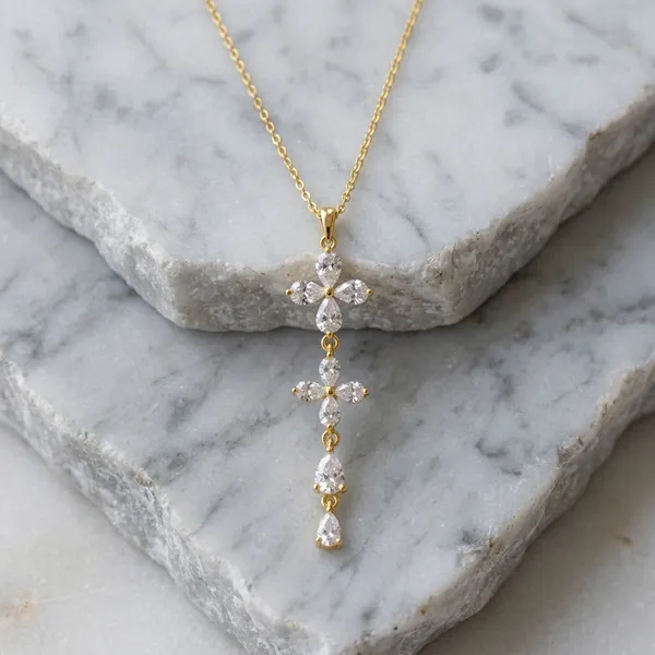 Celestial_Bloom_Necklace
