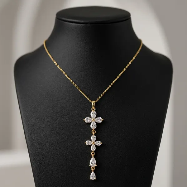 Celestial_Bloom_Necklace