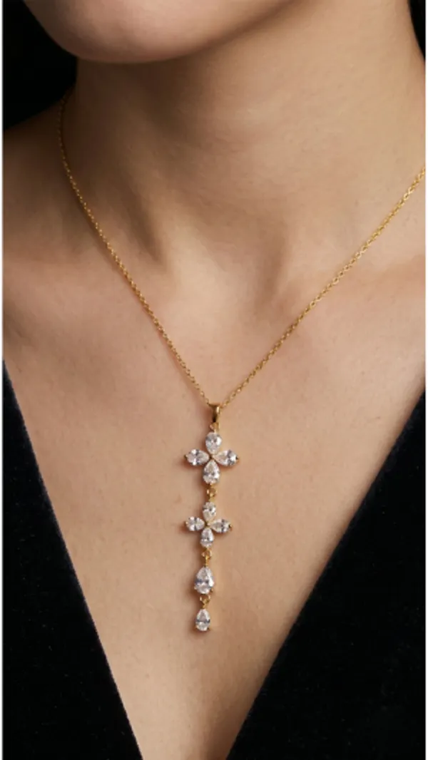 Celestial_Bloom_Necklace