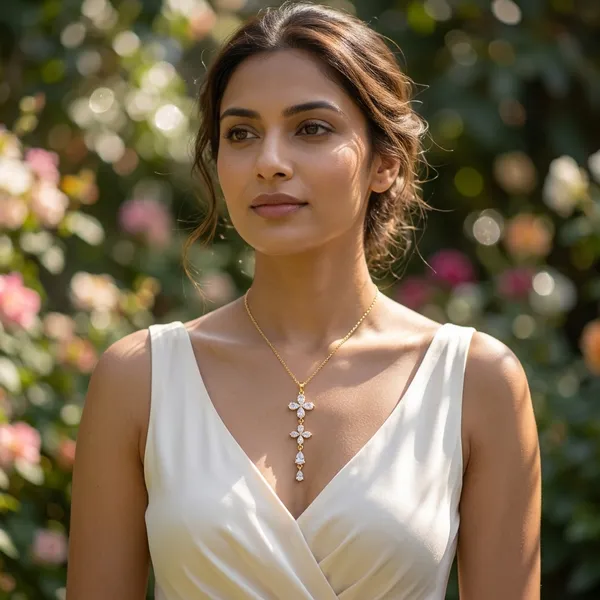 Celestial_Bloom_Necklace