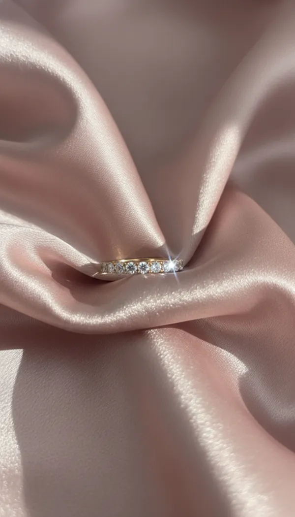 Elegant_Sparkling_Crystal_Eternity_Ring_-_Size_7