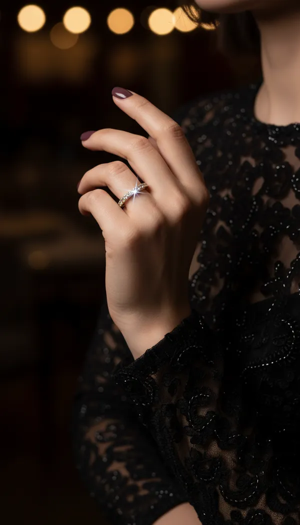 Elegant_Sparkling_Crystal_Eternity_Ring_-_Size_7