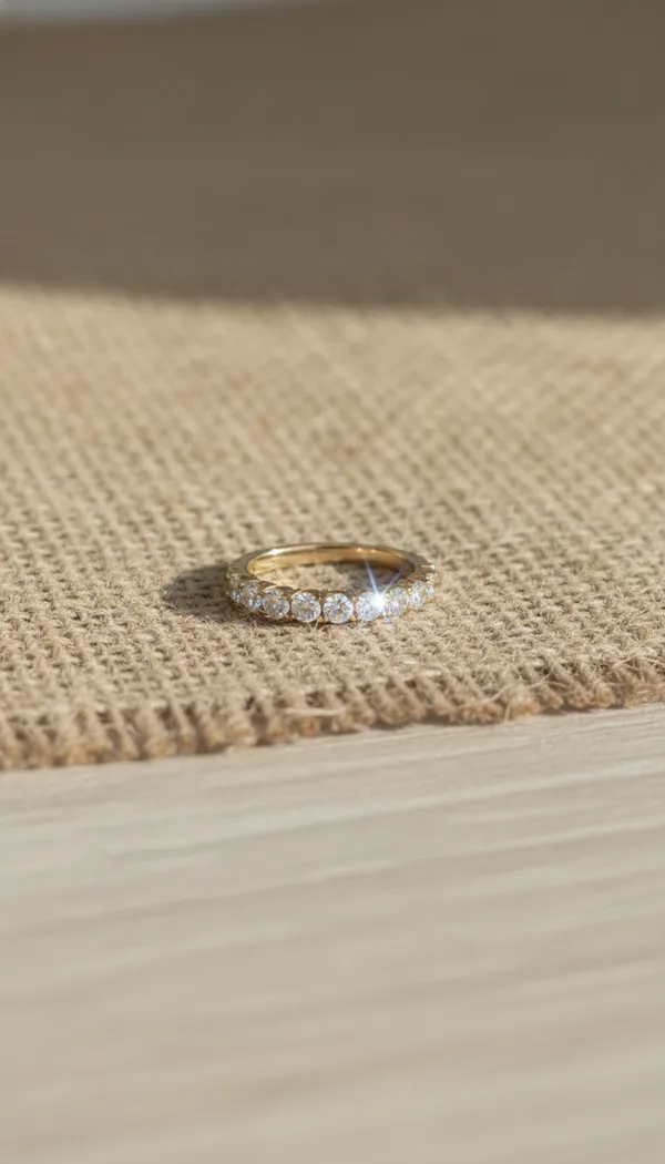 Elegant_Sparkling_Crystal_Eternity_Ring_-_Size_7