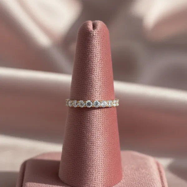 Elegant_Sparkling_Crystal_Eternity_Ring_-_Size_7