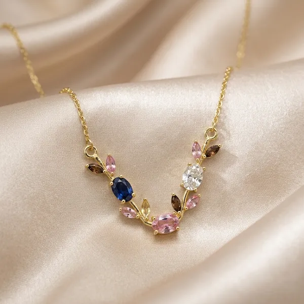 Celestial_Blossom_Chain