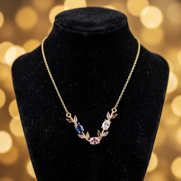Celestial_Blossom_Chain
