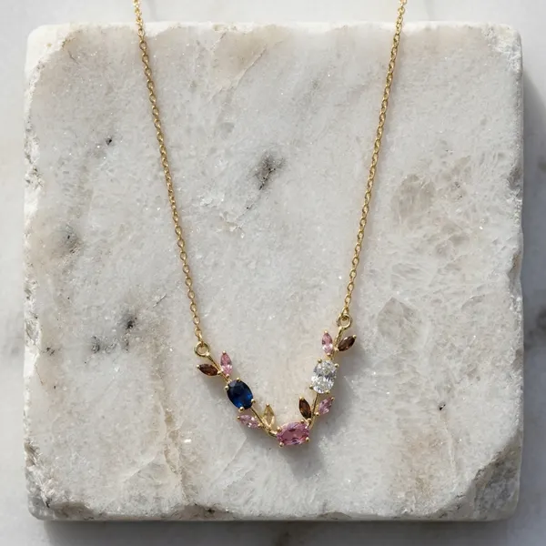 Celestial_Blossom_Chain