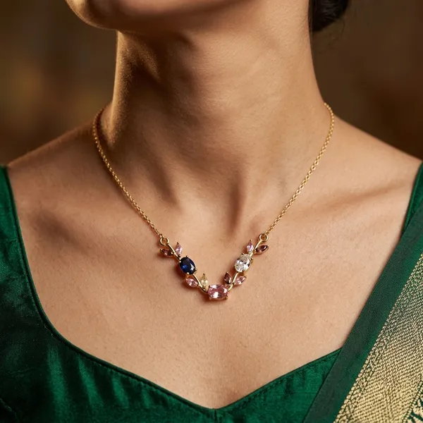 Celestial_Blossom_Chain
