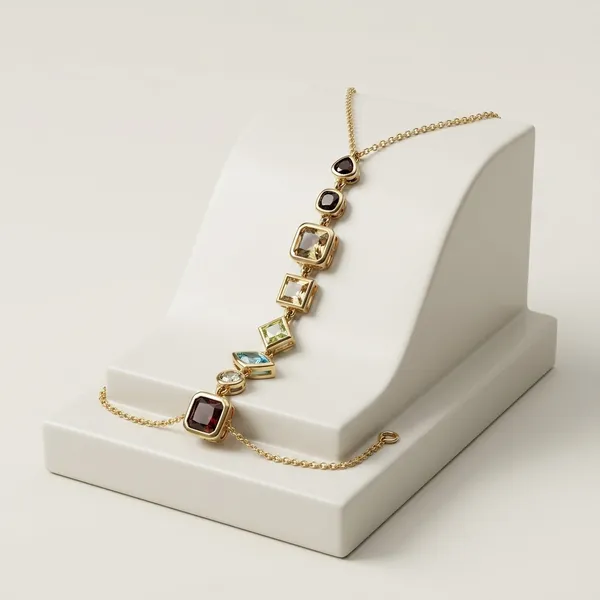 Celestial_Gemstone_Harness
