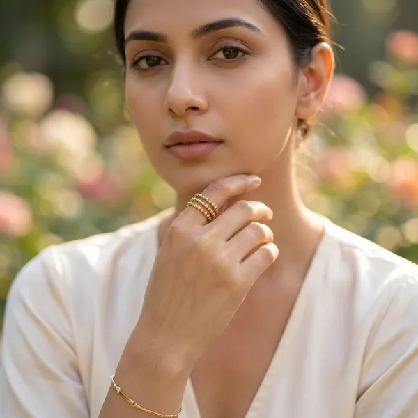 Radiant_Triple-Row_Beaded_Ring