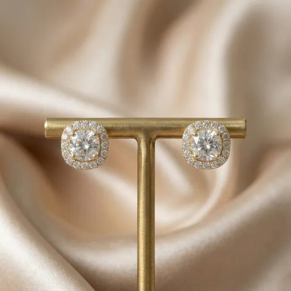 Radiant_Halo_Earrings
