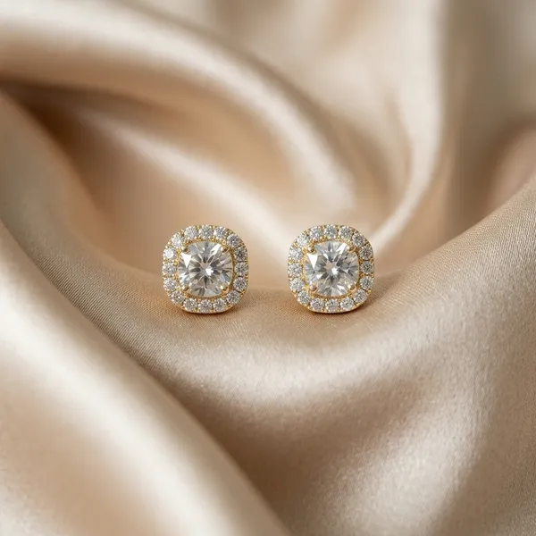 Radiant_Halo_Earrings