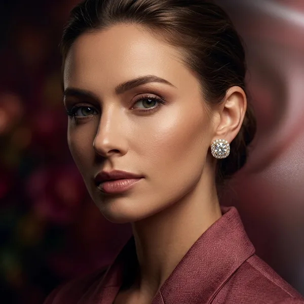 Radiant_Halo_Earrings