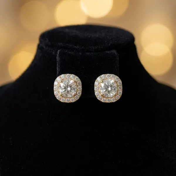 Radiant_Halo_Earrings