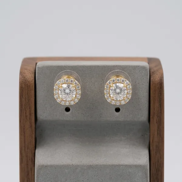 Radiant_Halo_Earrings
