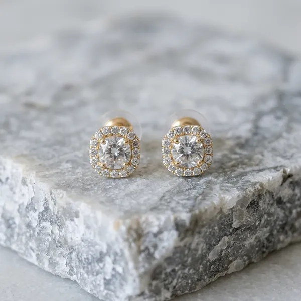 Radiant_Halo_Earrings