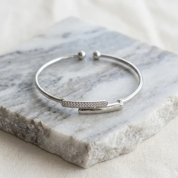 Radiant_Pave_Bar_Cuff_Bracelet