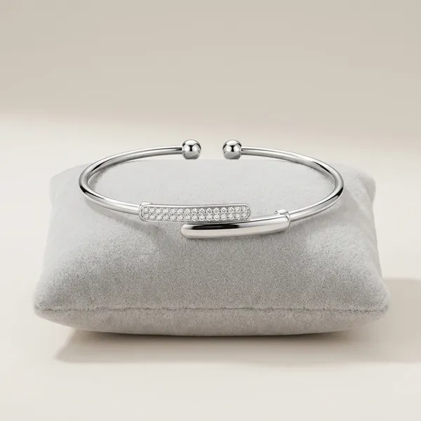 Radiant_Pave_Bar_Cuff_Bracelet