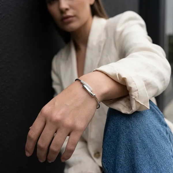 Radiant_Pave_Bar_Cuff_Bracelet