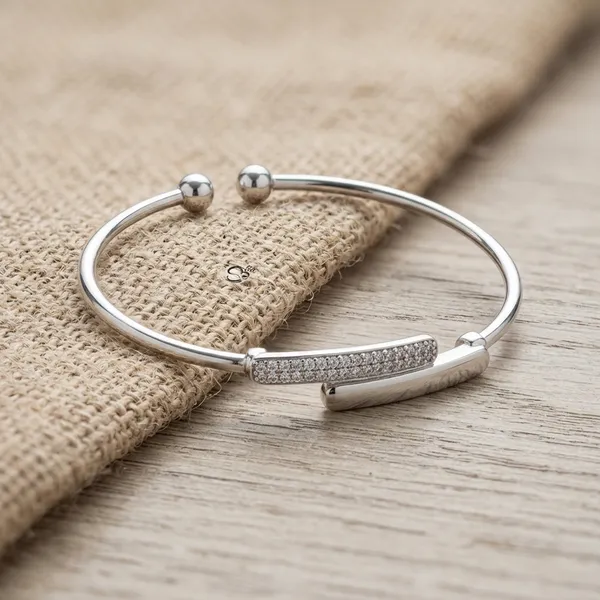 Radiant_Pave_Bar_Cuff_Bracelet