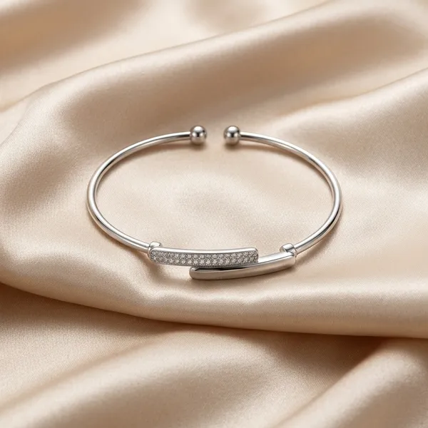 Radiant_Pave_Bar_Cuff_Bracelet