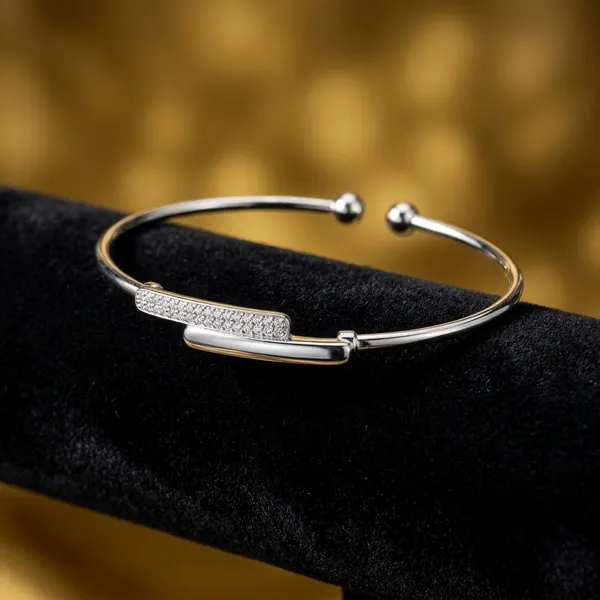 Radiant_Pave_Bar_Cuff_Bracelet