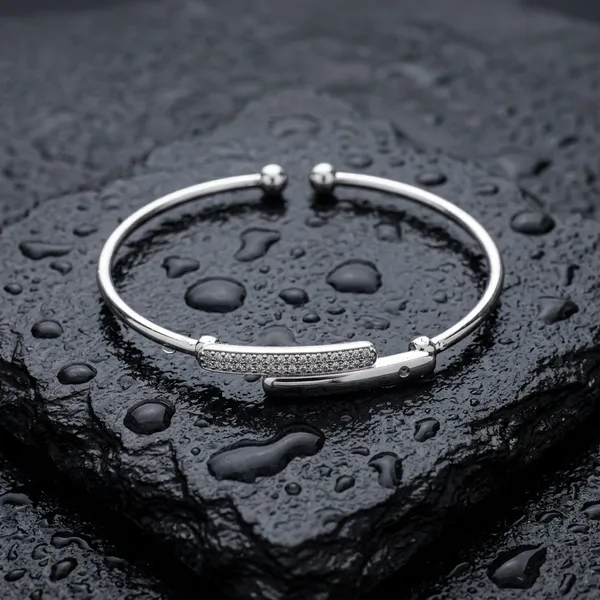 Radiant_Pave_Bar_Cuff_Bracelet