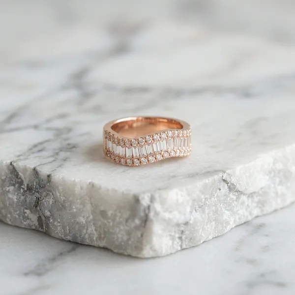Sparkling_Baguette_Eternity_Ring