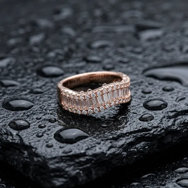 Sparkling_Baguette_Eternity_Ring