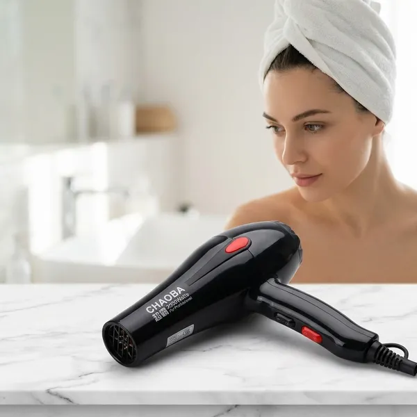 Premium_Hair_Dryer