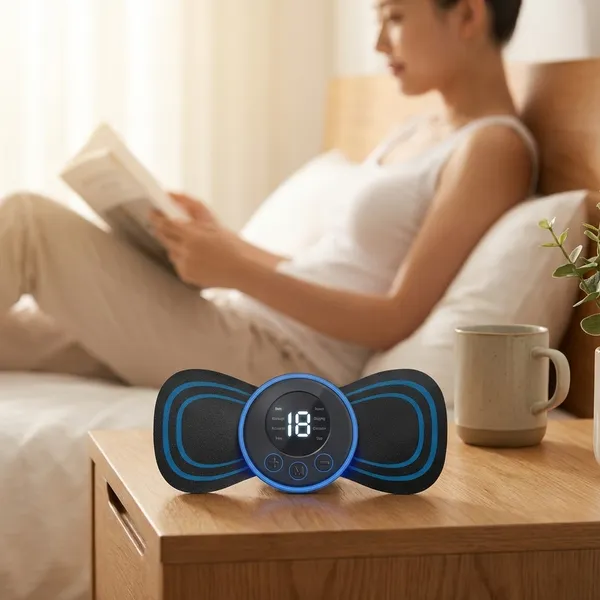 Mini_Ems_Butterfly_Massager