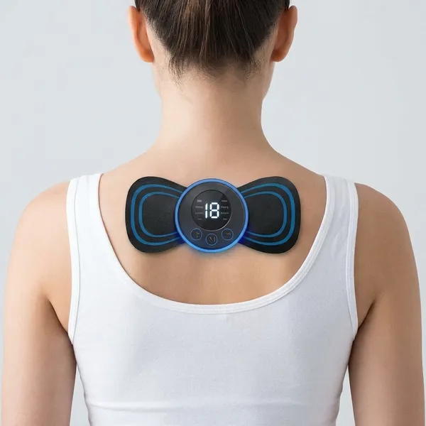 Mini_Ems_Butterfly_Massager