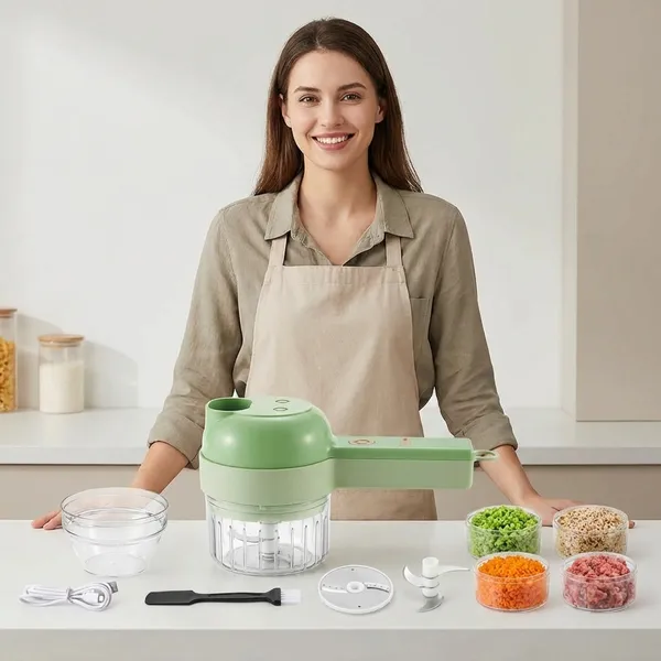 4_In_1_Electric_Vegetable_Chopper