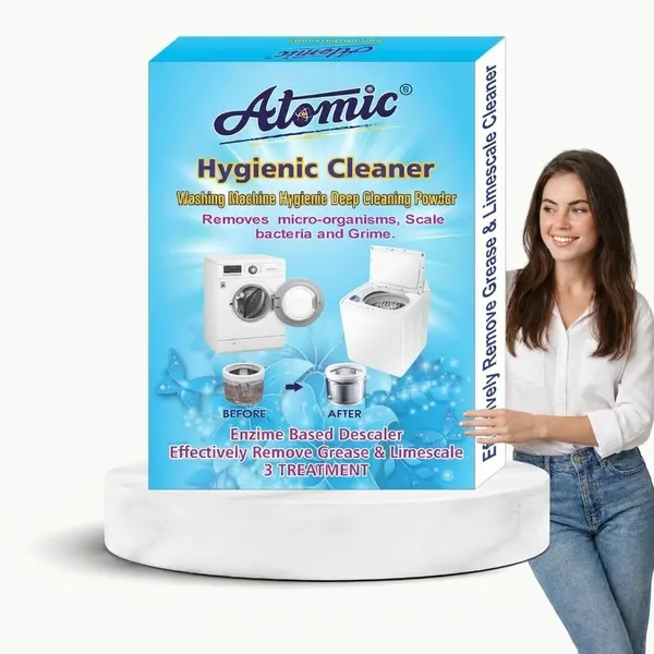 Washing_Machine_Tank_Cleaner_Powder