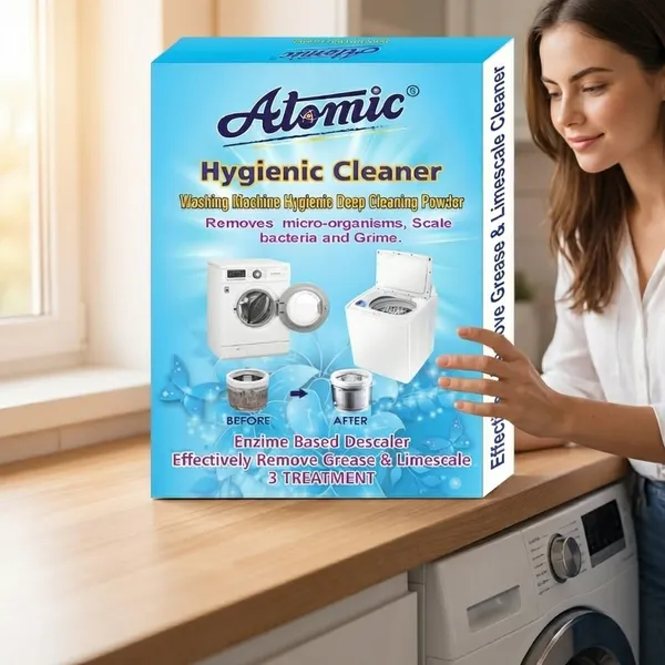 Washing_Machine_Tank_Cleaner_Powder