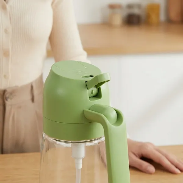 Glass_Oil_Spray_Bottle