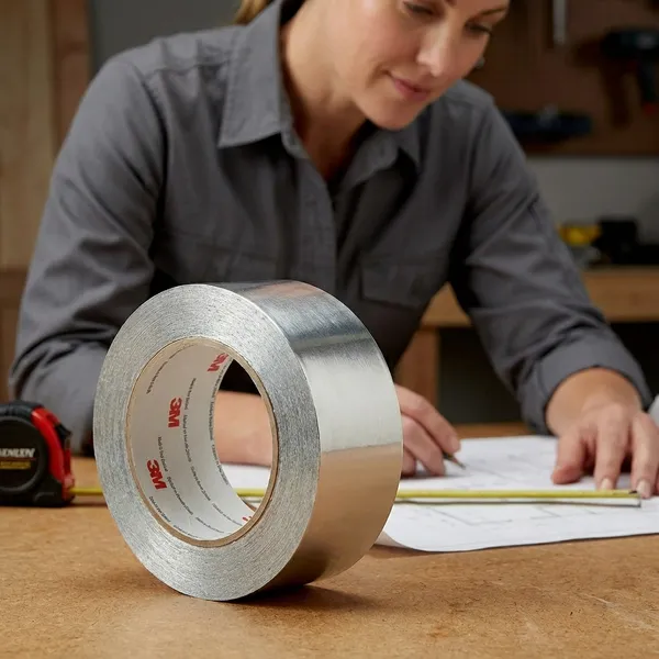 Aluminum_Foil_Tape