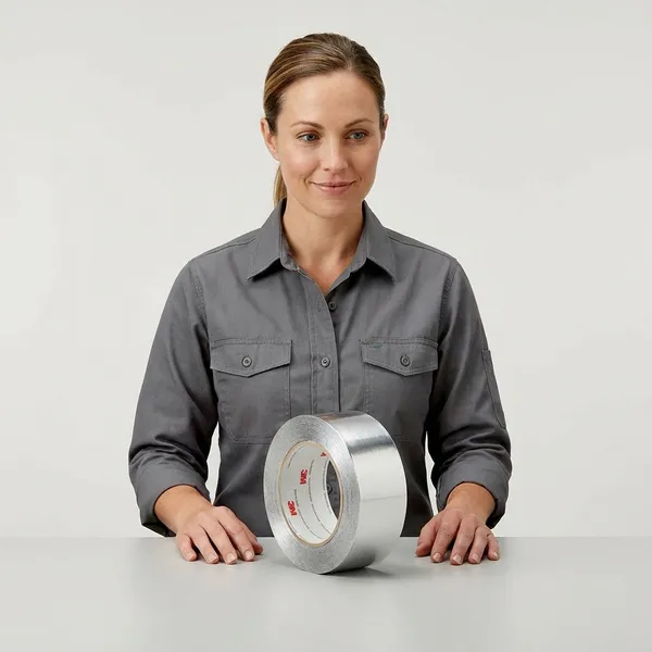 Aluminum_Foil_Tape