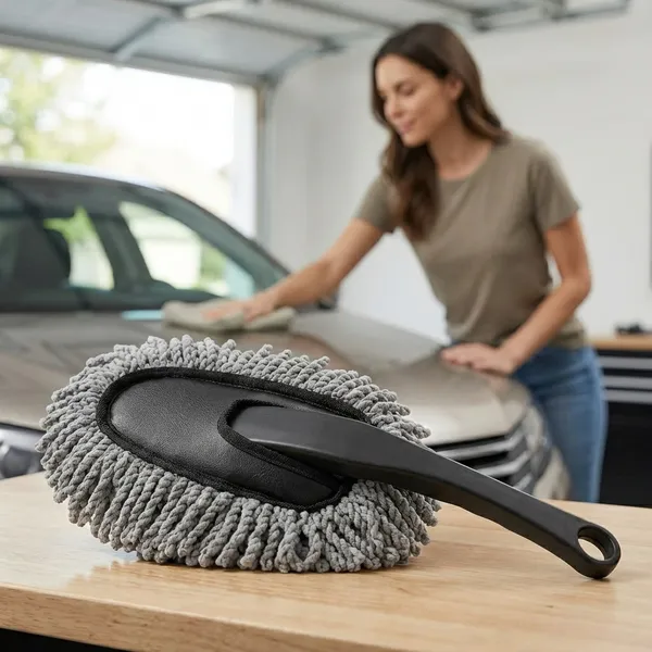Car_Cleaning_Duster
