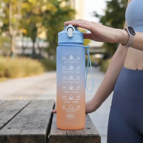 Plastic_Motivational_Water_Bottle