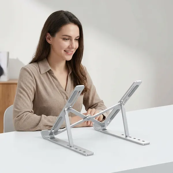 Aluminum_Alloy_Metal_Laptop_Stand