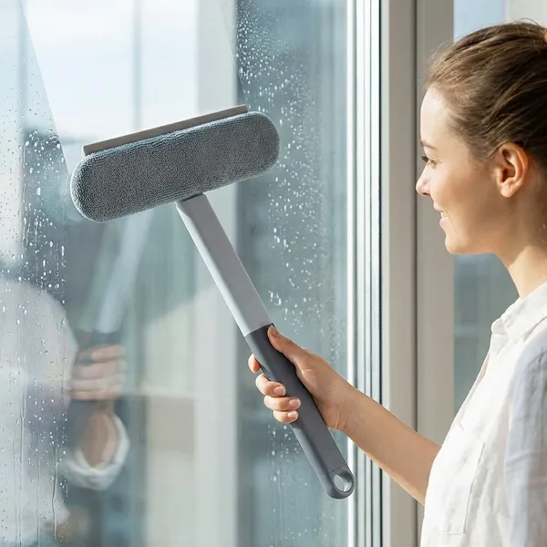 Window_Mesh_Cleaner