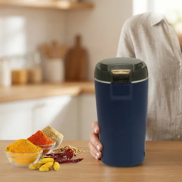 Portable_Electric_Grinder_