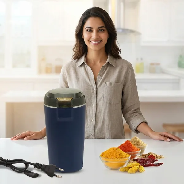 Portable_Electric_Grinder_