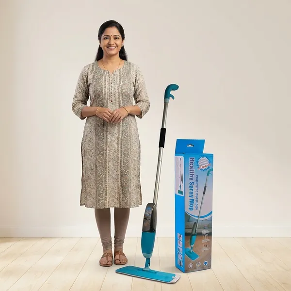 Microfiber_Pad_Spray_Mop