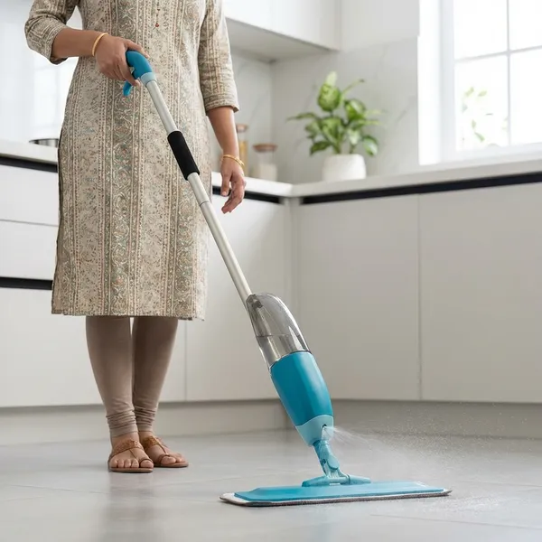 Microfiber_Pad_Spray_Mop